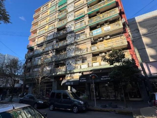 Departamento en alquiler en Lanus Oeste