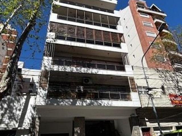 Departamento en alquiler en Lanus Oeste
