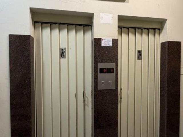 Departamento en alquiler en Lanus Oeste