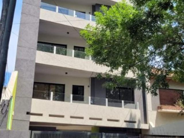 Departamento en alquiler en Lanus Oeste