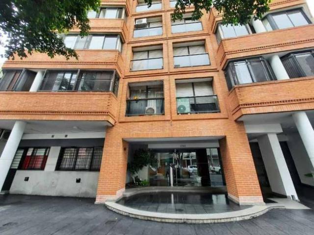 Departamento en alquiler en Lanus Oeste