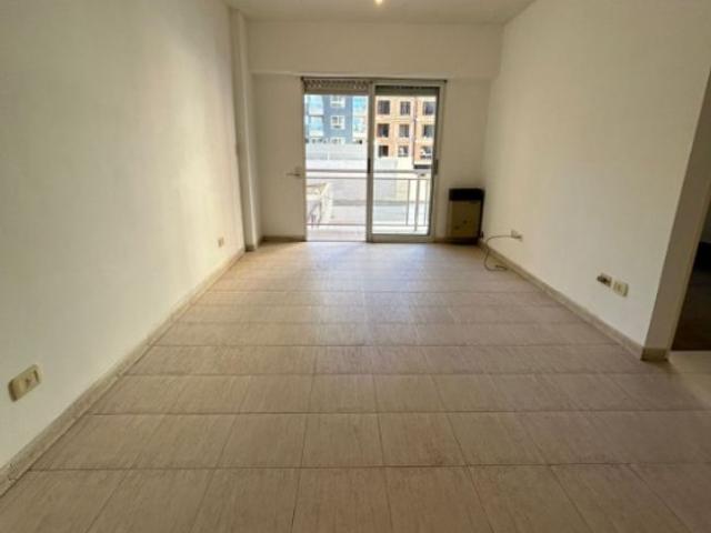 Departamento en alquiler en Lanus Oeste