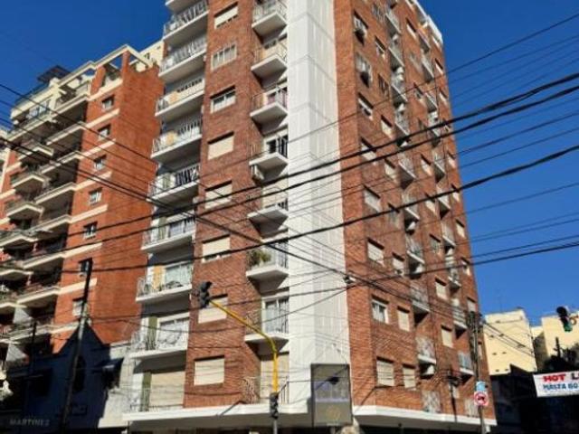Departamento en alquiler en Lanus Oeste