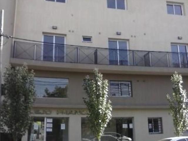 Departamento en Alquiler en Lanús Oeste, Lanús