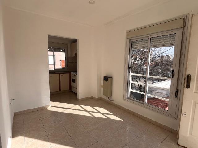 Departamento en Alquiler en Laprida 167, Centro, Bahía Blanca