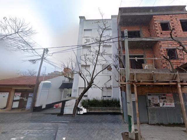 Departamento en Alquiler en Laprida 167, Napostá, Bahía Blanca