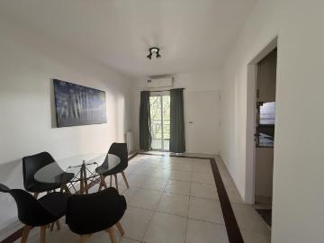 Departamento en Alquiler en Las Mercedes Marcelino Champagnat al 700