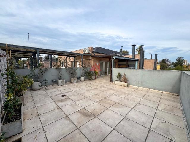 Departamento en Alquiler en Las Mercedes, Pilar, G.B.A. Zona Norte