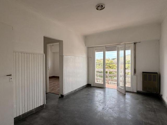 Departamento en alquiler en Las Avenidas