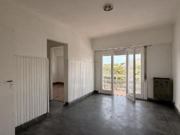 Departamento en alquiler en Las Avenidas