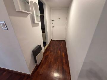 Departamento en alquiler en Las Casas, 3597, Ciudad Autónoma de Buenos Aires