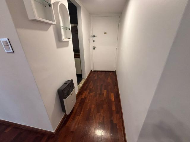 Departamento en alquiler en Las Casas, 3597, Ciudad Autónoma de Buenos Aires