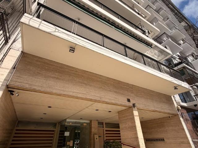 Departamento en Alquiler en Las Cañitas, Palermo