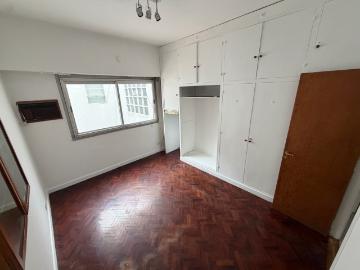 Departamento en Alquiler en Las Cañitas, Palermo