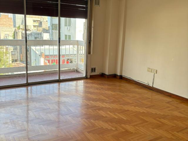 Departamento en Alquiler en Las Heras 25, Centro, Bahía Blanca
