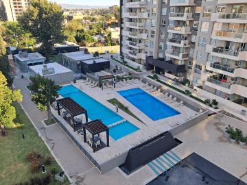 Departamento en Alquiler en Las Rosas, Cordoba Capital