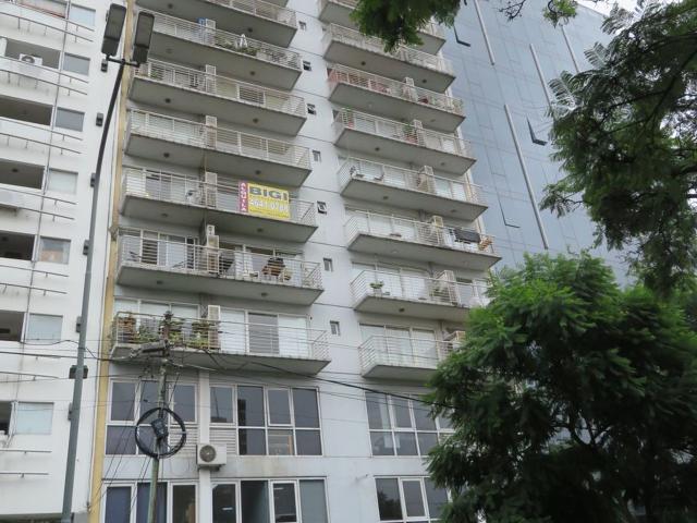 Departamento en alquiler en Lima, 1099, Buenos Aires