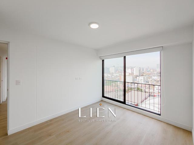 Departamento en alquiler en Lince a $785 al mes