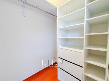 Departamento en alquiler en Lince a $1,500 al mes
