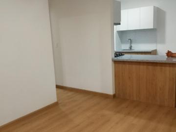 Departamento en alquiler en Lince a S/1,800 al mes