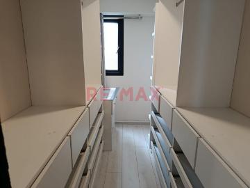 Departamento en alquiler en Lince a S/2,400 al mes