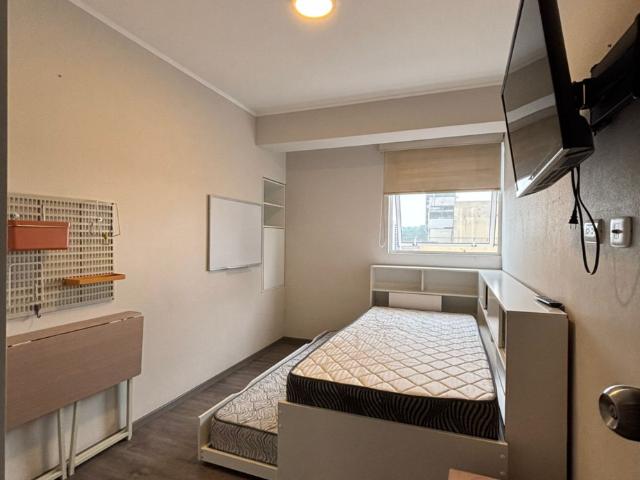 Departamento en alquiler en Lince a S/2,543 al mes