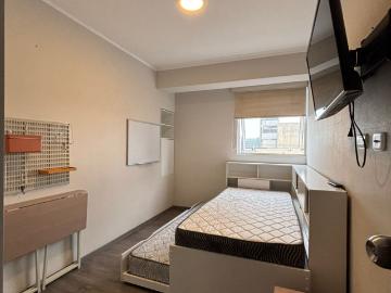 Departamento en alquiler en Lince a S/2,543 al mes