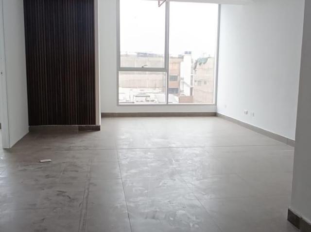 Departamento en alquiler en Lince a S/2,600 al mes