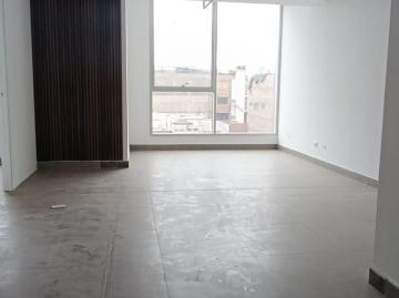 Departamento en alquiler en Lince a S/2,600 al mes
