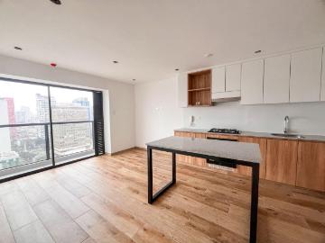 Departamento en alquiler en Lince a S/2,600 al mes