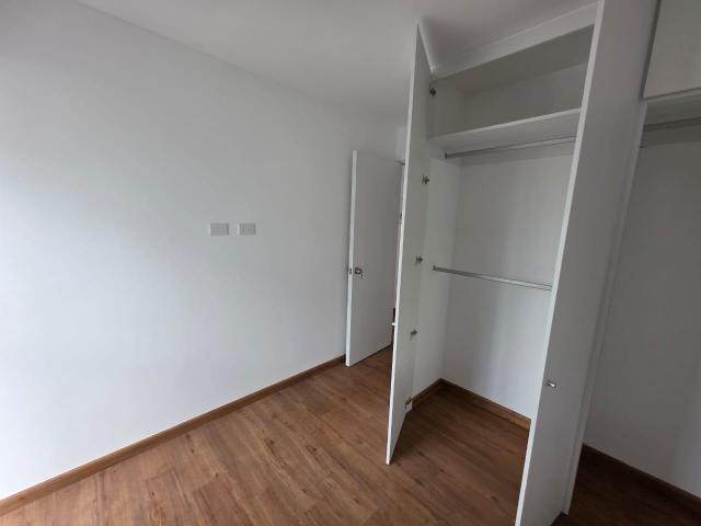 Departamento en alquiler en Lince a S/4,588 al mes