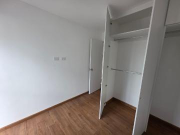 Departamento en alquiler en Lince a S/4,588 al mes