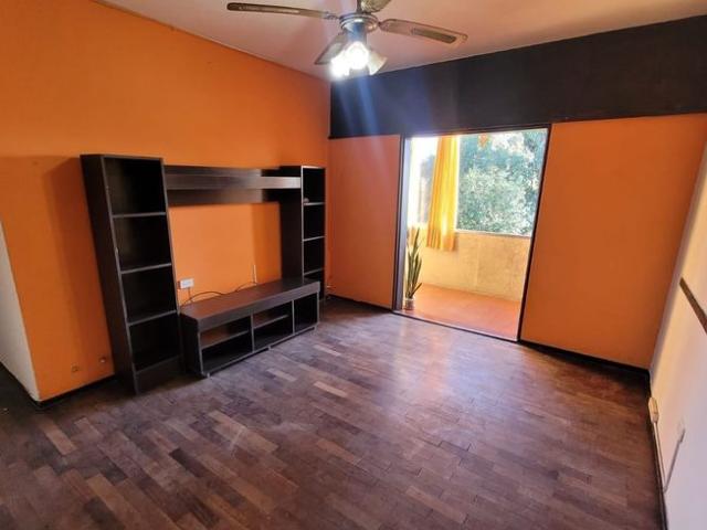 Departamento en alquiler en Liniers
