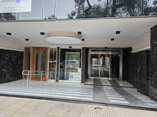 Departamento en Alquiler en Liniers, Capital Federal