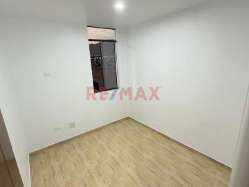 Departamento en alquiler en Lurigancho a S/1,150 al mes