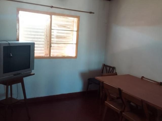 Departamento en Alquiler en M. PICCIOLI 3013, Ingeniero White, Bahía Blanca