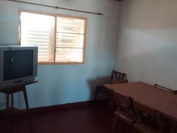 Departamento en Alquiler en M. PICCIOLI 3013, Ingeniero White, Bahía Blanca