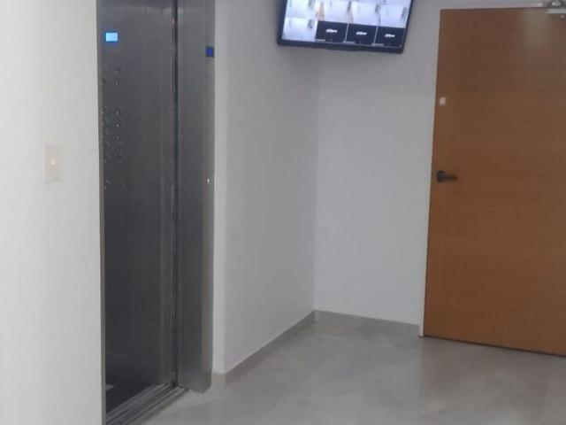 Departamento en alquiler en Mozart, 65, Ciudad Autónoma de Buenos Aires