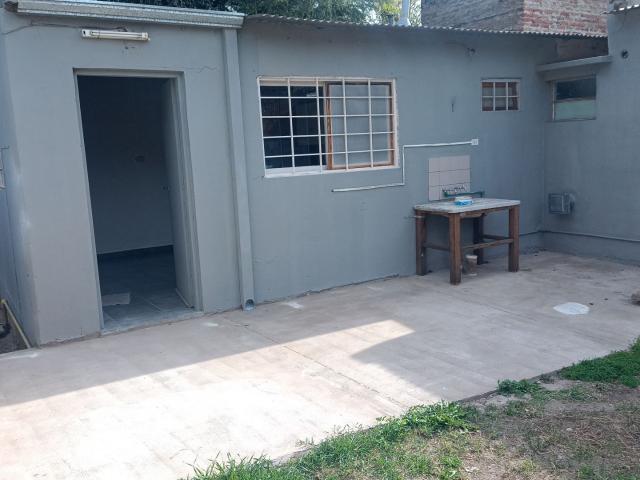Departamento en Alquiler en MONSEÑOR DE ANDREA 1200, 12 de Octubre, Bahía Blanca