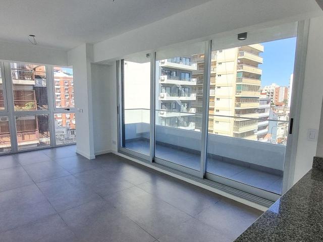 Departamento en alquiler en Monroe, 5199, Buenos Aires
