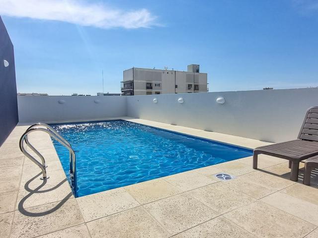 Departamento en alquiler en Monroe, 5201, Buenos Aires