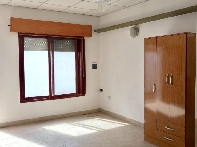 Departamento en Alquiler en Montevideo 726 Interno, Pedro Pico, Bahía Blanca