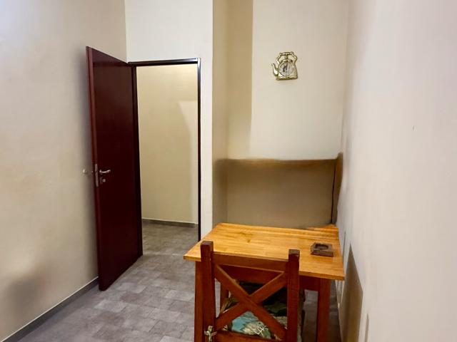 Departamento en Alquiler en Montevideo 732, Pedro Pico, Bahía Blanca