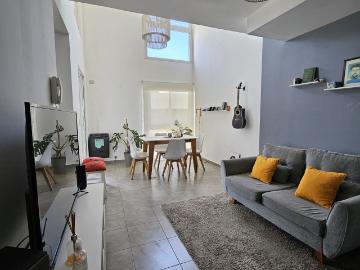 Departamento en Alquiler en Montesquieu 703, Barracas, Capital Federal, CABA