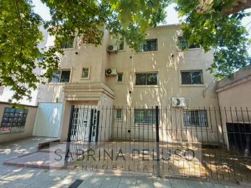 Departamento en Alquiler en Moreno, Moreno