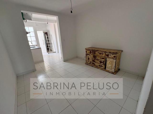 Departamento en Alquiler en Moreno, Moreno