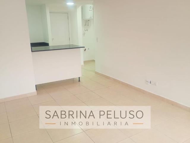Departamento en Alquiler en Moreno, G.B.A. Zona Oeste