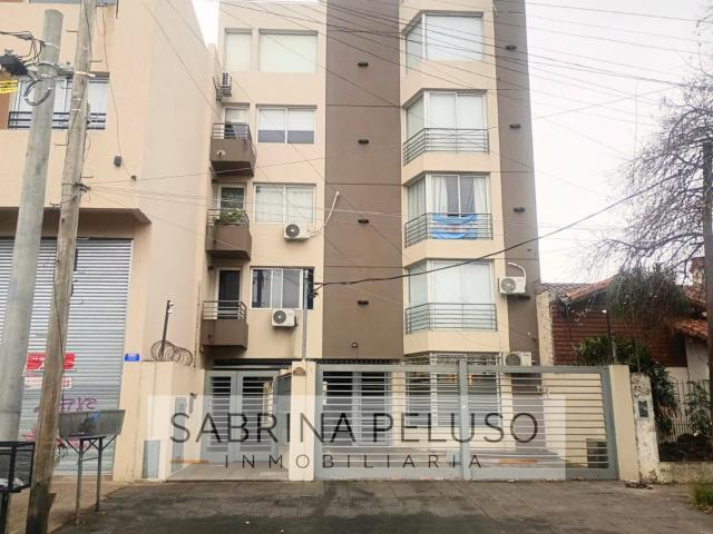 Departamento en Alquiler en Moreno, G.B.A. Zona Oeste