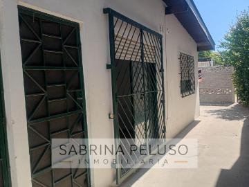 Departamento en Alquiler en Moreno, G.B.A. Zona Oeste