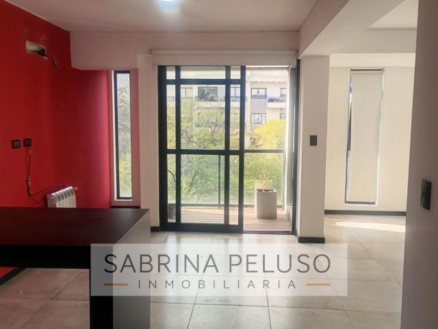Departamento en Alquiler en Moreno, G.B.A. Zona Oeste